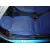 SMART COUPE SMART COUPE '2000 EDITION BLUEMOTION AZUL NEGRO 1999