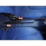 SMART COUPE SMART COUPE '2000 EDITION BLUEMOTION AZUL NEGRO 1999