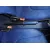 SMART COUPE SMART COUPE '2000 EDITION BLUEMOTION AZUL NEGRO 1999