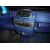 SMART COUPE SMART COUPE '2000 EDITION BLUEMOTION AZUL NEGRO 1999
