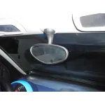 SMART COUPE SMART COUPE '2000 EDITION BLUEMOTION AZUL NEGRO 1999