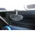SMART COUPE SMART COUPE '2000 EDITION BLUEMOTION AZUL NEGRO 1999