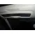 SMART COUPE SMART COUPE '2000 EDITION BLUEMOTION AZUL NEGRO 1999
