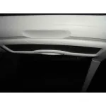 SMART COUPE SMART COUPE '2000 EDITION BLUEMOTION AZUL NEGRO 1999