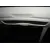 SMART COUPE SMART COUPE '2000 EDITION BLUEMOTION AZUL NEGRO 1999