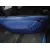 SMART COUPE SMART COUPE '2000 EDITION BLUEMOTION AZUL NEGRO 1999