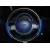 SMART COUPE SMART COUPE '2000 EDITION BLUEMOTION AZUL NEGRO 1999