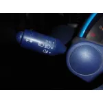 SMART COUPE SMART COUPE '2000 EDITION BLUEMOTION AZUL NEGRO 1999