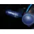 SMART COUPE SMART COUPE '2000 EDITION BLUEMOTION AZUL NEGRO 1999