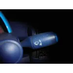 SMART COUPE SMART COUPE '2000 EDITION BLUEMOTION AZUL NEGRO 1999