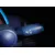 SMART COUPE SMART COUPE '2000 EDITION BLUEMOTION AZUL NEGRO 1999