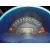 SMART COUPE SMART COUPE '2000 EDITION BLUEMOTION AZUL NEGRO 1999