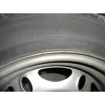 SMART COUPE SMART COUPE '2000 EDITION BLUEMOTION AZUL NEGRO 1999