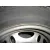 SMART COUPE SMART COUPE '2000 EDITION BLUEMOTION AZUL NEGRO 1999