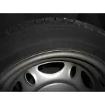 SMART COUPE SMART COUPE '2000 EDITION BLUEMOTION AZUL NEGRO 1999