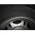 SMART COUPE SMART COUPE '2000 EDITION BLUEMOTION AZUL NEGRO 1999