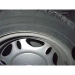 SMART COUPE SMART COUPE '2000 EDITION BLUEMOTION AZUL NEGRO 1999