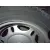 SMART COUPE SMART COUPE '2000 EDITION BLUEMOTION AZUL NEGRO 1999