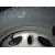 SMART COUPE SMART COUPE '2000 EDITION BLUEMOTION AZUL NEGRO 1999