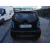 SMART COUPE SMART COUPE '2000 EDITION BLUEMOTION AZUL NEGRO 1999