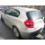 BMW SERIE 1 BERLINA (E81/E87) BMW SERIE 1 BERLINA (E81/E87) '2009 118D GRIS 2007