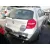 BMW SERIE 1 BERLINA (E81/E87) BMW SERIE 1 BERLINA (E81/E87) '2009 118D GRIS 2007