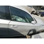 BMW SERIE 1 BERLINA (E81/E87) BMW SERIE 1 BERLINA (E81/E87) '2009 118D GRIS 2007