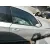 BMW SERIE 1 BERLINA (E81/E87) BMW SERIE 1 BERLINA (E81/E87) '2009 118D GRIS 2007
