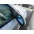BMW SERIE 1 BERLINA (E81/E87) BMW SERIE 1 BERLINA (E81/E87) '2009 118D GRIS 2007
