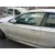 BMW SERIE 1 BERLINA (E81/E87) BMW SERIE 1 BERLINA (E81/E87) '2009 118D GRIS 2007