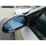 BMW SERIE 1 BERLINA (E81/E87) BMW SERIE 1 BERLINA (E81/E87) '2009 118D GRIS 2007