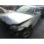 BMW SERIE 1 BERLINA (E81/E87) BMW SERIE 1 BERLINA (E81/E87) '2009 118D GRIS 2007