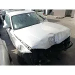 BMW SERIE 1 BERLINA (E81/E87) BMW SERIE 1 BERLINA (E81/E87) '2009 118D GRIS 2007