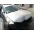 BMW SERIE 1 BERLINA (E81/E87) BMW SERIE 1 BERLINA (E81/E87) '2009 118D GRIS 2007