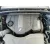 BMW SERIE 1 BERLINA (E81/E87) BMW SERIE 1 BERLINA (E81/E87) '2009 118D GRIS 2007