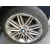 BMW SERIE 1 BERLINA (E81/E87) BMW SERIE 1 BERLINA (E81/E87) '2009 118D GRIS 2007