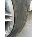BMW SERIE 1 BERLINA (E81/E87) BMW SERIE 1 BERLINA (E81/E87) '2009 118D GRIS 2007