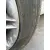 BMW SERIE 1 BERLINA (E81/E87) BMW SERIE 1 BERLINA (E81/E87) '2009 118D GRIS 2007