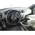 BMW SERIE 1 BERLINA (E81/E87) BMW SERIE 1 BERLINA (E81/E87) '2009 118D GRIS 2007