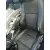 BMW SERIE 1 BERLINA (E81/E87) BMW SERIE 1 BERLINA (E81/E87) '2009 118D GRIS 2007