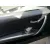 BMW SERIE 1 BERLINA (E81/E87) BMW SERIE 1 BERLINA (E81/E87) '2009 118D GRIS 2007