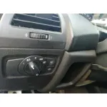 BMW SERIE 1 BERLINA (E81/E87) BMW SERIE 1 BERLINA (E81/E87) '2009 118D GRIS 2007