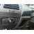 BMW SERIE 1 BERLINA (E81/E87) BMW SERIE 1 BERLINA (E81/E87) '2009 118D GRIS 2007