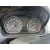 BMW SERIE 1 BERLINA (E81/E87) BMW SERIE 1 BERLINA (E81/E87) '2009 118D GRIS 2007