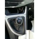 BMW SERIE 1 BERLINA (E81/E87) BMW SERIE 1 BERLINA (E81/E87) '2009 118D GRIS 2007