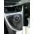 BMW SERIE 1 BERLINA (E81/E87) BMW SERIE 1 BERLINA (E81/E87) '2009 118D GRIS 2007