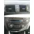 BMW SERIE 1 BERLINA (E81/E87) BMW SERIE 1 BERLINA (E81/E87) '2009 118D GRIS 2007