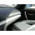 BMW SERIE 1 BERLINA (E81/E87) BMW SERIE 1 BERLINA (E81/E87) '2009 118D GRIS 2007
