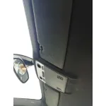 BMW SERIE 1 BERLINA (E81/E87) BMW SERIE 1 BERLINA (E81/E87) '2009 118D GRIS 2007