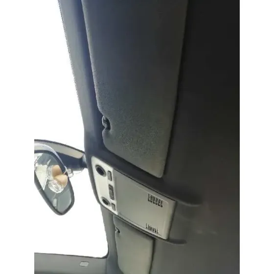 BMW SERIE 1 BERLINA (E81/E87) '2009 118D GRIS